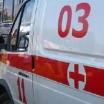 В Житомирской области по халатности матери погибла 5-ти летняя девочка