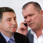 Опанащук продолжит судиться с Коцюбко в Высшем специализированном суде Украины