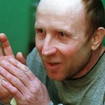 Происшествия: В Житомирской тюрьме умер серийный убийца Анатолий Оноприенко