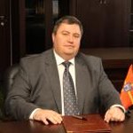 Главный налоговик Житомирской области не причастен к сгоревшей бане в Пряжево - ГНС