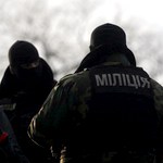 В Житомире задержали очередного чиновника-взяточника