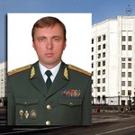 Путин назначил замминистра обороны РФ уроженца Житомира Юрия Садовенко