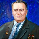 106 лет назад в Житомире родился Сергей Королёв