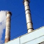 Житомиру предоставят кредит от НЕФКО на модернизацию системы теплоснабжения