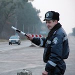 Місто і життя: В Интернете появился список аварийно-опасных участков и мест концентрации ДТП в Житомире