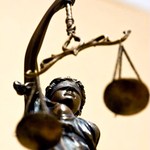 Кримінал: Бывший замначальника Житомирского управления юстиции приговорен к 1,5 годам ограничения свободы