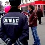Милиция пока не задержала преступников, которые пытали и убили женщину в Бердичеве
