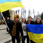 Завтра в Житомире разрозненно отметят День Соборности Украины