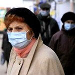 В Житомире зафиксированы четыре случая заболевания «свиным» гриппом