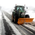 Суспільство і влада: Губернатор Житомирщины требует очистить дороги области от снега и льда