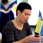Наталья Леонченко проиграла суд за должность секретаря Житомирского горсовета