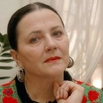 Завтра в Житомир приедет Нина Матвиенко