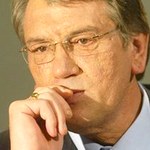 Ющенко исключили из партии Наша Украина. ОБНОВЛЕНО