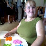 Люди і Суспільство: Пугачевский дом-интернат стал домом для 80 девочек с тяжелыми формами психических заболеваний