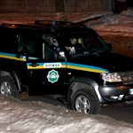Кримінал: В Житомире ночью хулиганы напали на прохожего избили и ограбили его