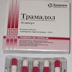 В Новоград-Волынском врачи выписывают рецепты на трамадол наркоманам?