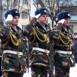 Війна в Україні: День памяти. 130 житомирских солдат не вернулись из Афганистана. ФОТО