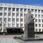 Депутаты Житомирского облсовета соберутся на сессию через месяц