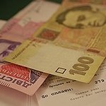 Гроші і Економіка: В Украине введут ограничение на расчеты наличными в 150 тыс. грн