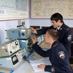 Інтернет і Технології: Студенты Житомирского военного института с помощью нанотехнологий разработали системы космического базирования