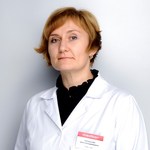 Клиника «Медибор» в Житомире: УЗИ на страже женского здоровья!