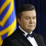 Сегодня Янукович проведет «диалог со страной»