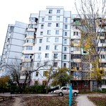 Місто і життя: ЖЭКи Житомира могут повысить квартплату на 20%