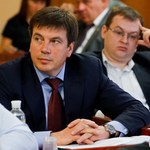 На встрече народных депутатов с руководством Житомирщины обсудят проблемы ТТУ и дорог