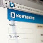 Інтернет і Технології: 55% жителей города Житомира зарегистрированы в социальной сети Вконтакте - статистика