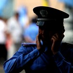 Кримінал: Капитана житомирской милиции посадили на 5 лет за мошенничество