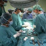 Наука і освіта: В ближайшее время в Житомире начнут проводить операции на остановленном сердце