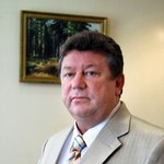 Житомирянин Виктор Балюрко назначен заместителем Министра культуры Украины