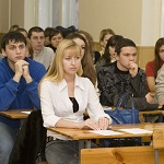 Для учебы за границей украинские студенты выбирают Британию и Канаду