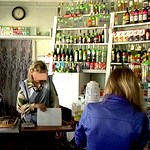 Магазины и рестораны в Житомире будут работать ночью только с разрешения исполкома