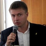 Держава і Політика: Сидор Кизин назвал причины исключения из житомирской ВО «Свобода» Юрия Градовского
