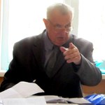 Гроші і Економіка: Власти Житомира требуют от цветочников освободить земельный участок на Московской