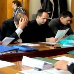 В Интернет попали данные о зарплатах чиновников Житомирского городского совета