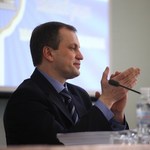 Держава і Політика: Мэр Житомира не захотел распускать исполком горсовета и закрыл сессию