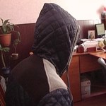 Кримінал: Двое молодых парней угнали в Житомире «Опель Кадет» в нерабочем состоянии