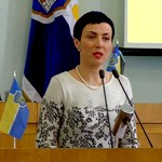 Суспільство і влада: Наталия Леонченко сделала заявление. ВИДЕО