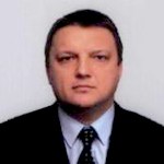 Геннадий Козак из Днепропетровска назначен руководителем Житомирской Налоговой службы