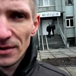 Кримінал: В Житомире будут судить следователя, который во время допроса сломал нос 27-летнему парню
