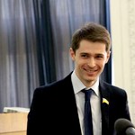 Держава і Політика: Житомирские депутаты угрожают мэру Дебою отставкой
