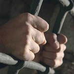 Кримінал: Педофила который убил и изнасиловал 9-летнего мальчика приговорили к пожизненному заключению