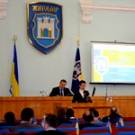 На сесії Житомирської міськради розглянуть питання котельні на Ул.Жуйко