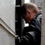 В Бердичеве начался суд над депутатом, обвиняемым в педофилии. ФОТО