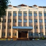 Житомирская гимназия №23 попала в рейтинг ТОП-50 лучших школ Украины