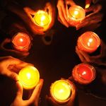 Люди і Суспільство: Завтра в Житомире пройдет вечер-реквием посвященный 27-й годовщине аварии на ЧАЭС