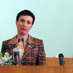 Житомирские депутаты уволили Леонченко с должности секретаря и выбрали нового кандидата