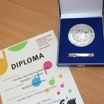 Житомирский хор «Глория» победил на Международном конкурсе в Словении